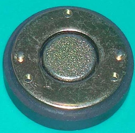 喇叭磁鐵 喇叭磁鐵